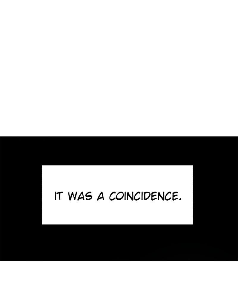 The Ember Knight Chapter 49 - Page 59