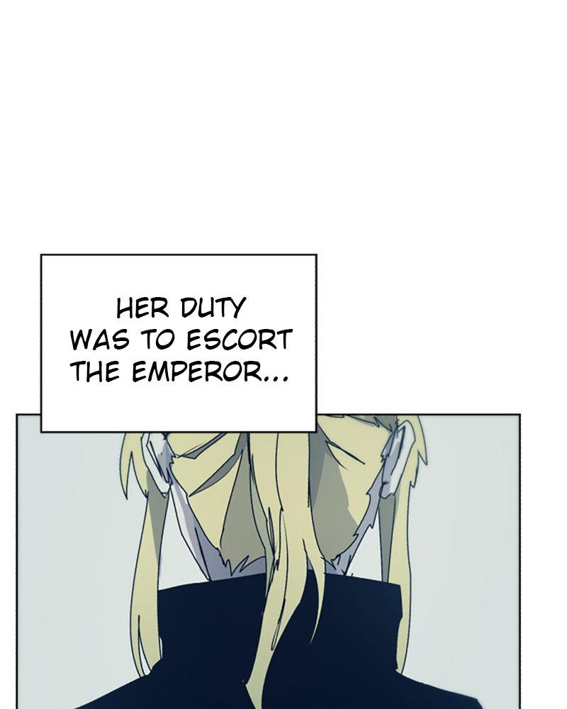 The Ember Knight Chapter 49 - Page 60