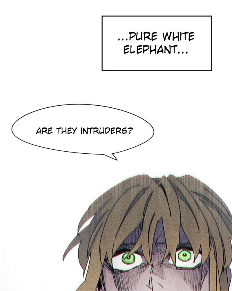 The Ember Knight Chapter 49 - Page 64