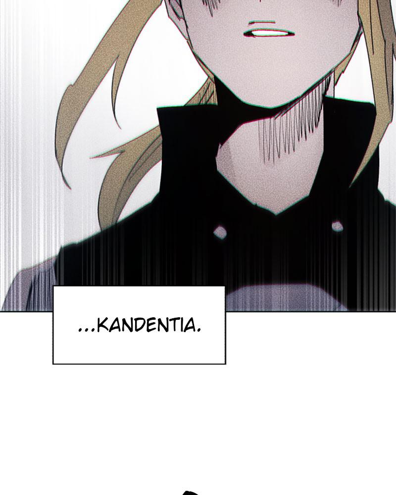 The Ember Knight Chapter 49 - Page 65