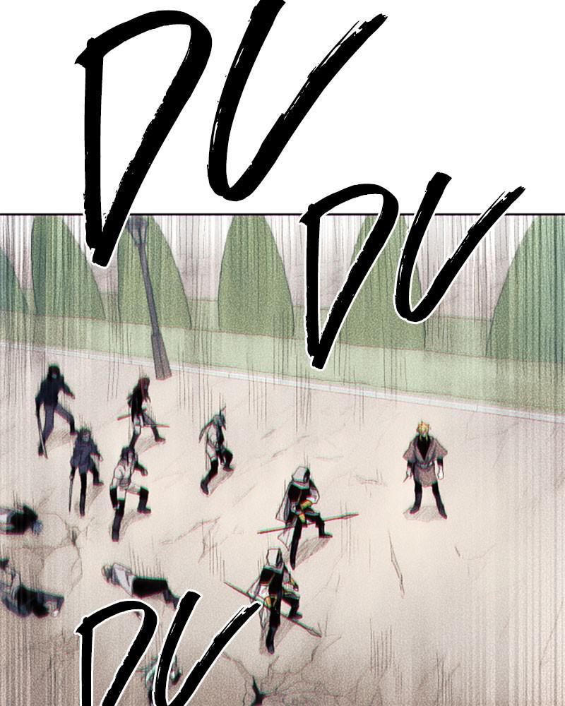 The Ember Knight Chapter 49 - Page 66