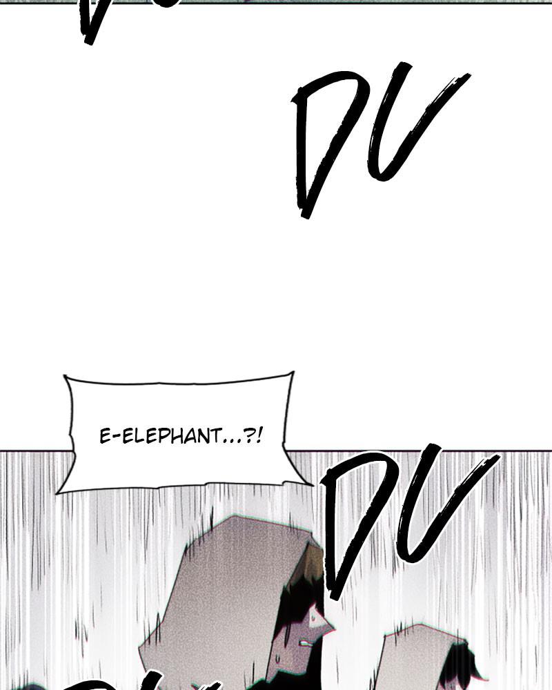 The Ember Knight Chapter 49 - Page 67