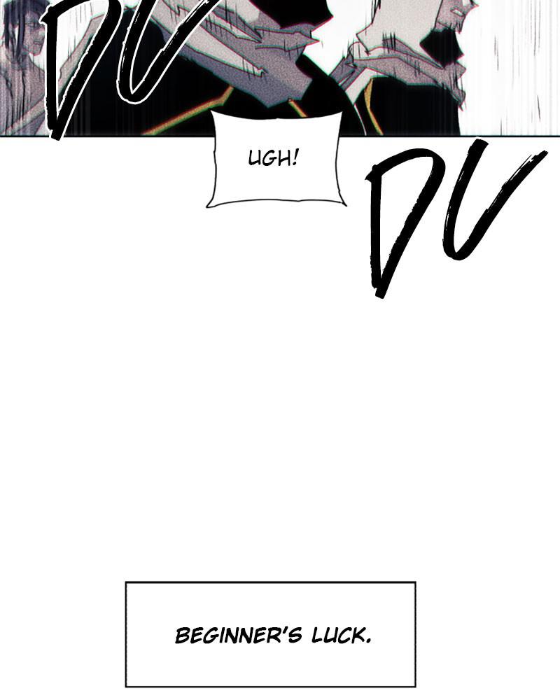 The Ember Knight Chapter 49 - Page 68