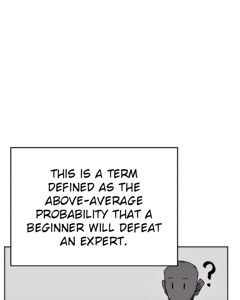 The Ember Knight Chapter 49 - Page 69