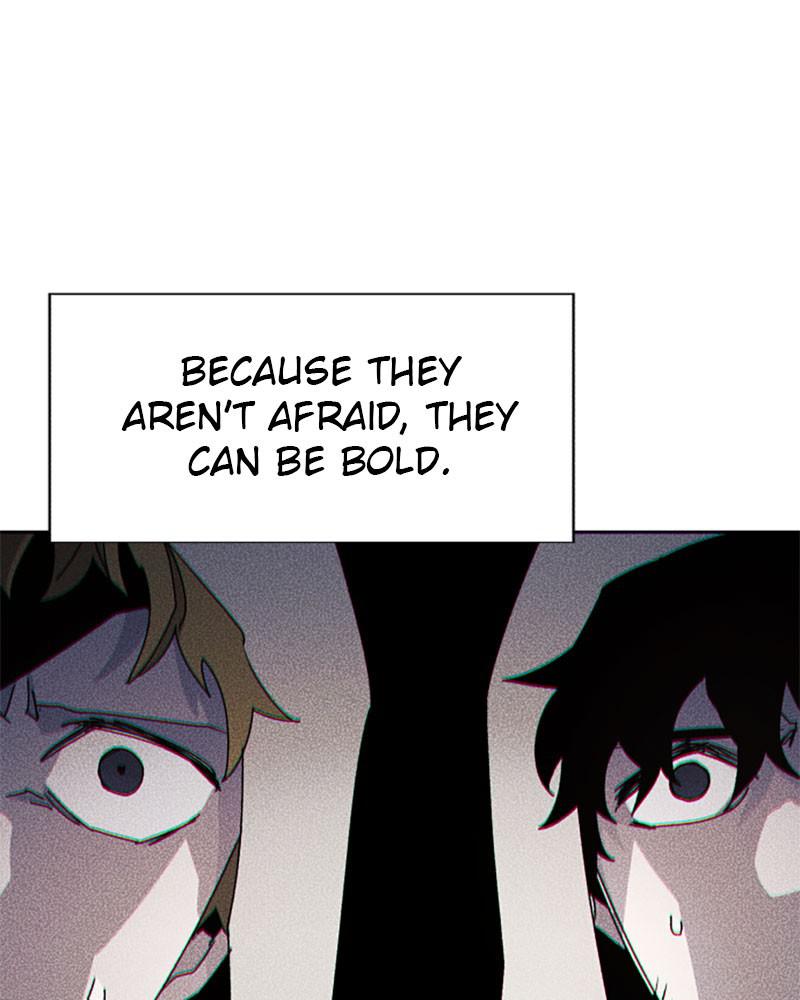 The Ember Knight Chapter 49 - Page 71