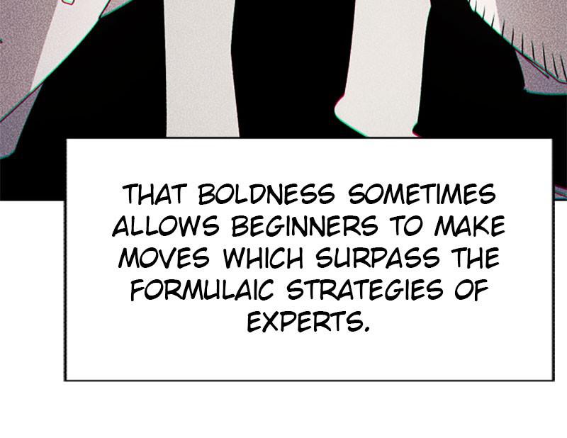 The Ember Knight Chapter 49 - Page 72