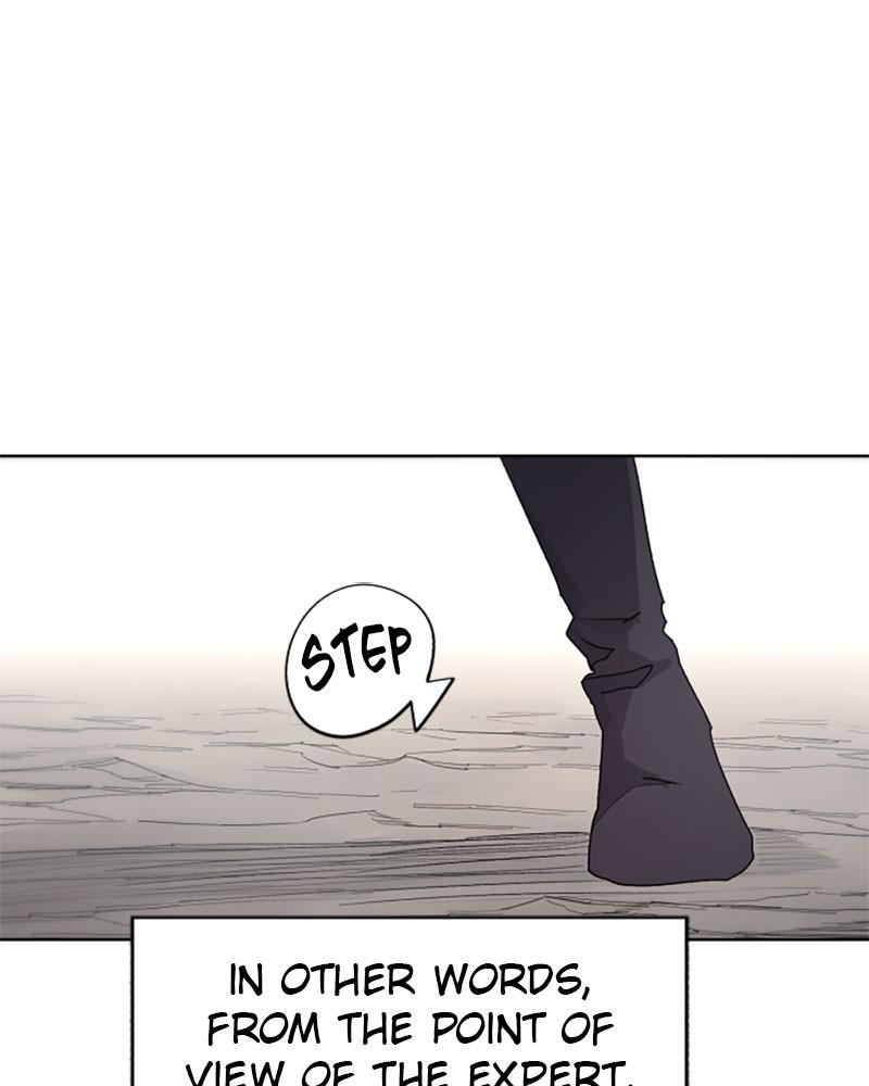 The Ember Knight Chapter 49 - Page 73