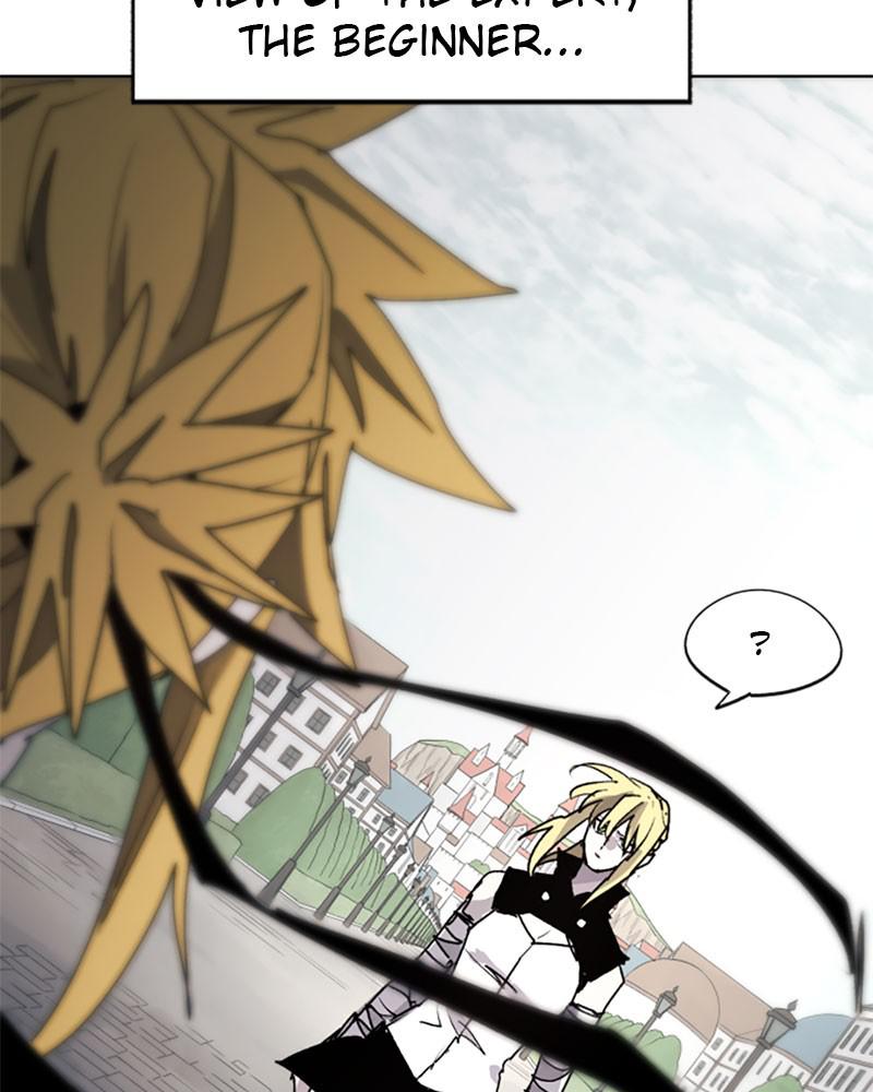 The Ember Knight Chapter 49 - Page 74