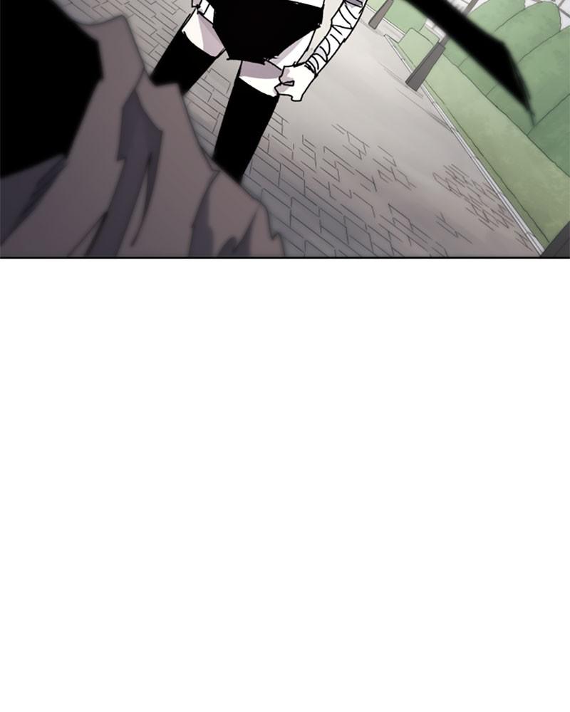 The Ember Knight Chapter 49 - Page 75