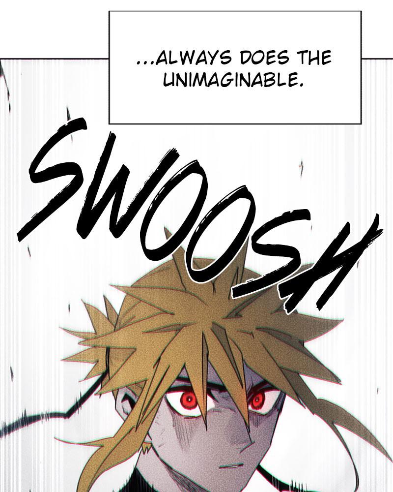 The Ember Knight Chapter 49 - Page 76