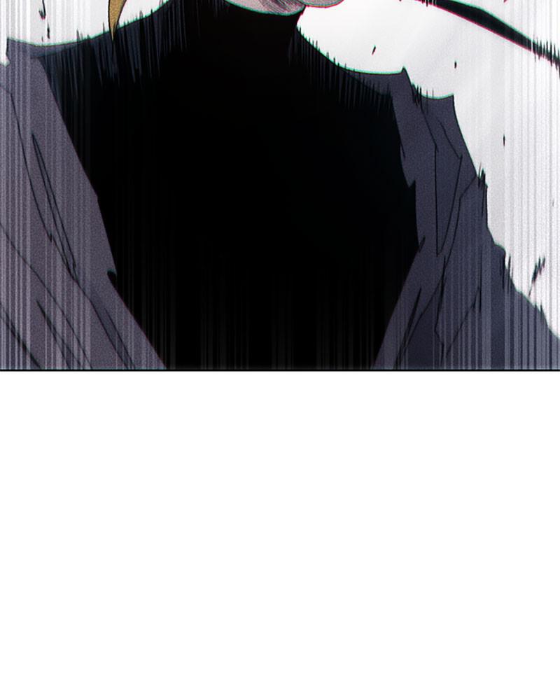 The Ember Knight Chapter 49 - Page 77