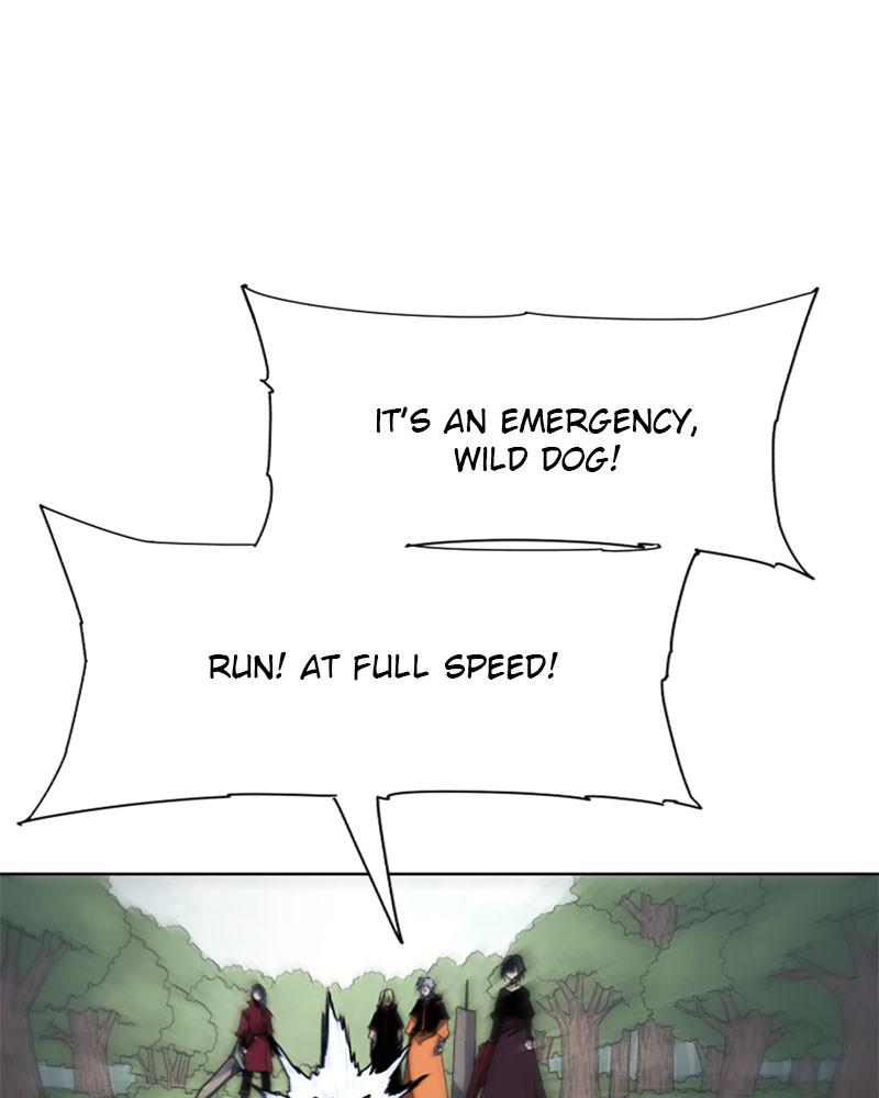 The Ember Knight Chapter 49 - Page 78