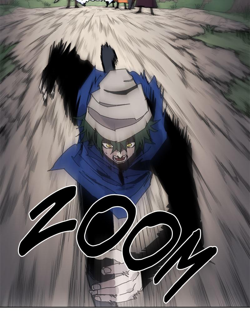 The Ember Knight Chapter 49 - Page 79