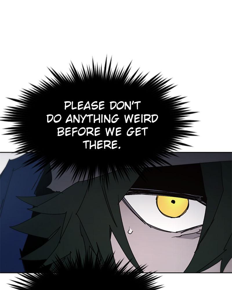 The Ember Knight Chapter 49 - Page 80