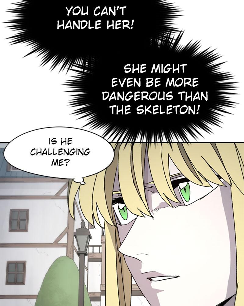 The Ember Knight Chapter 49 - Page 81