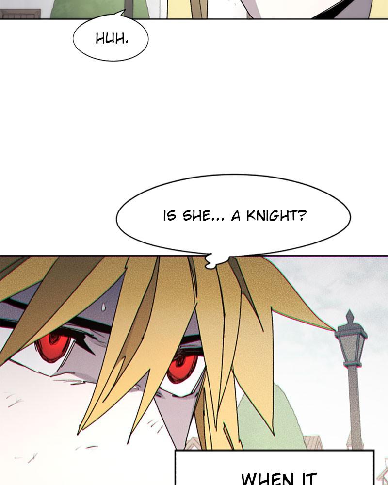 The Ember Knight Chapter 49 - Page 82