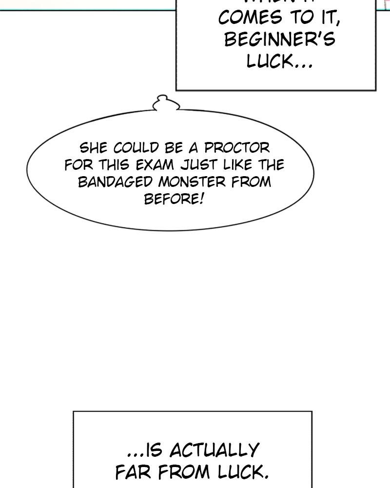 The Ember Knight Chapter 49 - Page 83