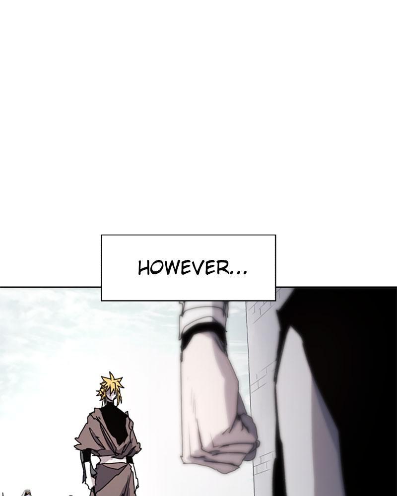 The Ember Knight Chapter 50 - Page 5