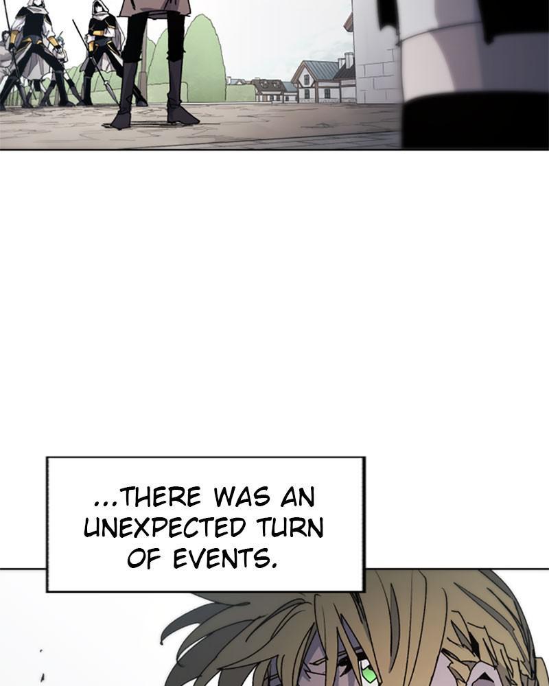 The Ember Knight Chapter 50 - Page 6