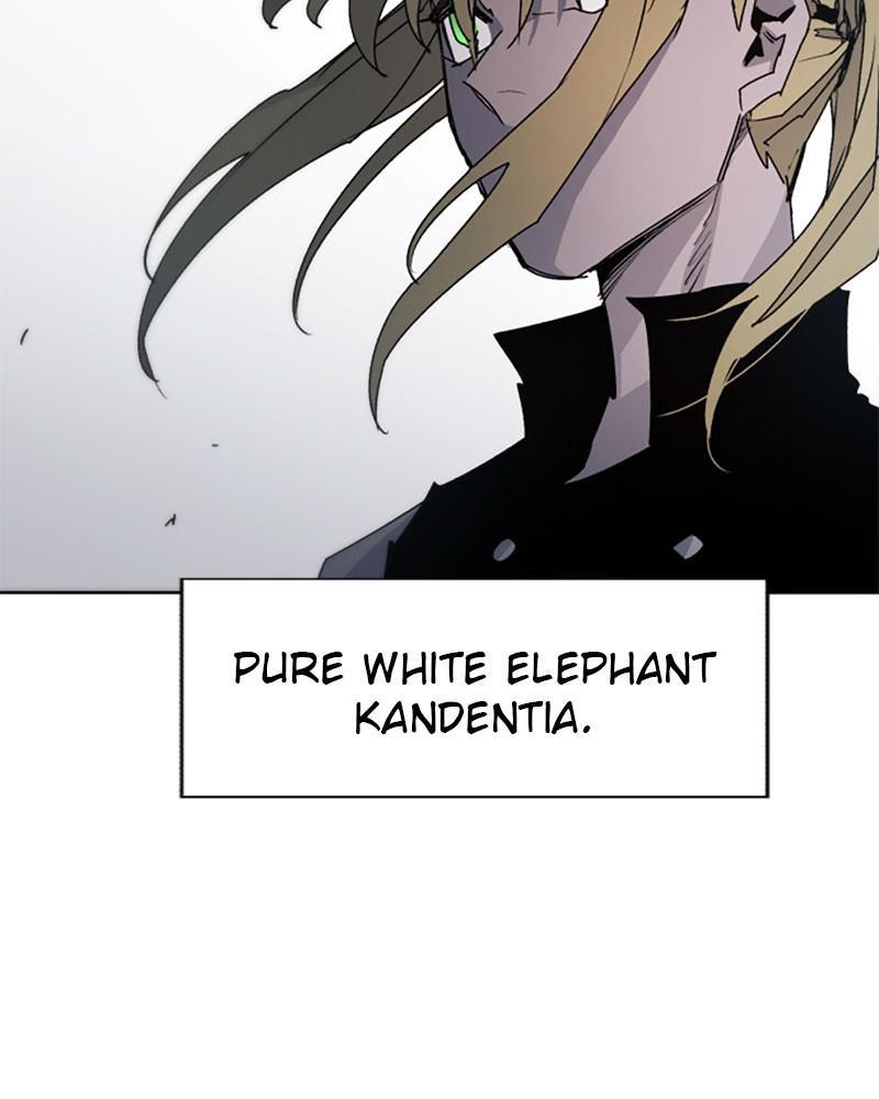 The Ember Knight Chapter 50 - Page 7