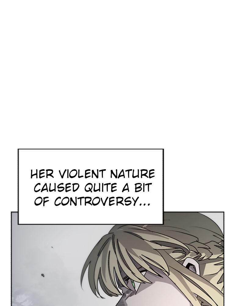 The Ember Knight Chapter 50 - Page 10