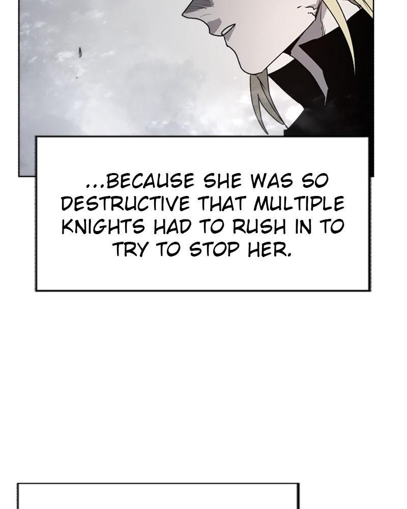 The Ember Knight Chapter 50 - Page 11