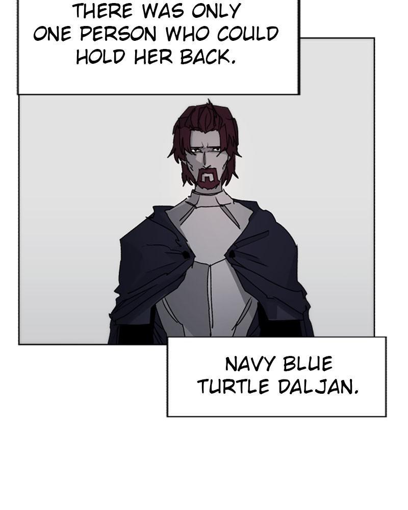 The Ember Knight Chapter 50 - Page 12