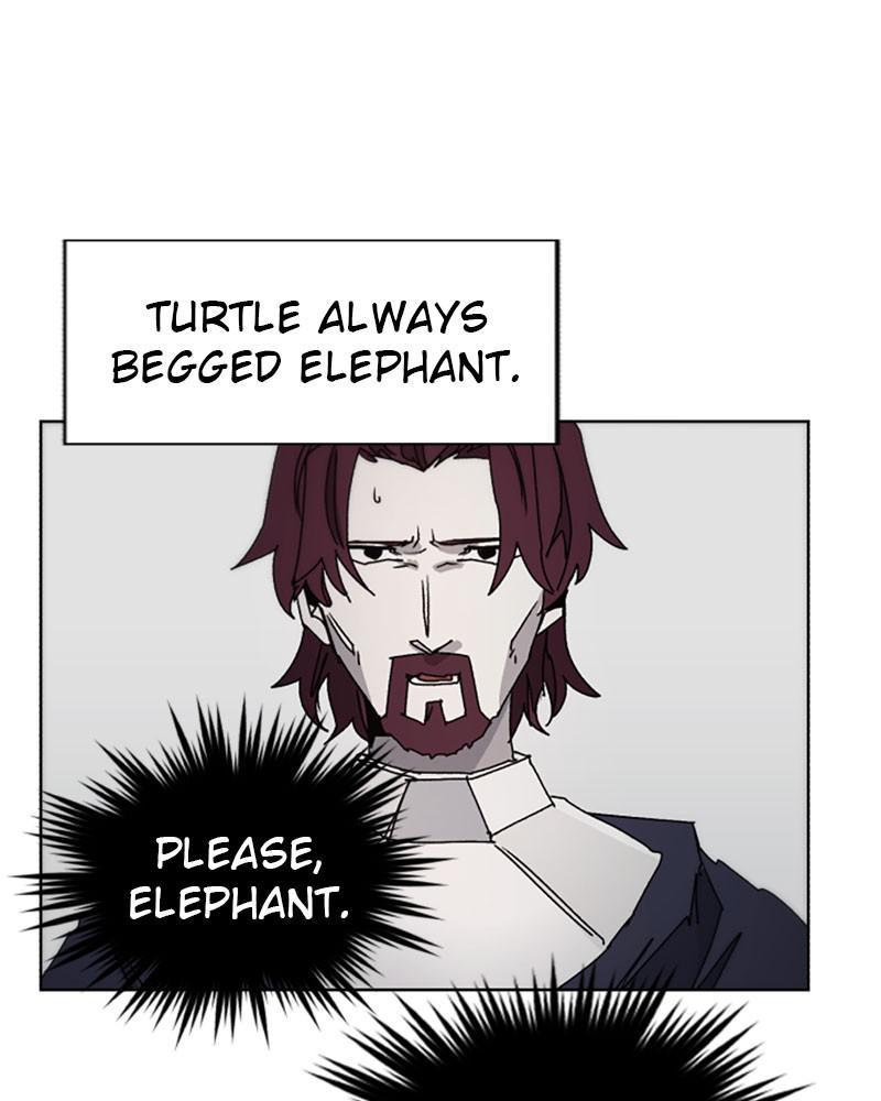 The Ember Knight Chapter 50 - Page 13