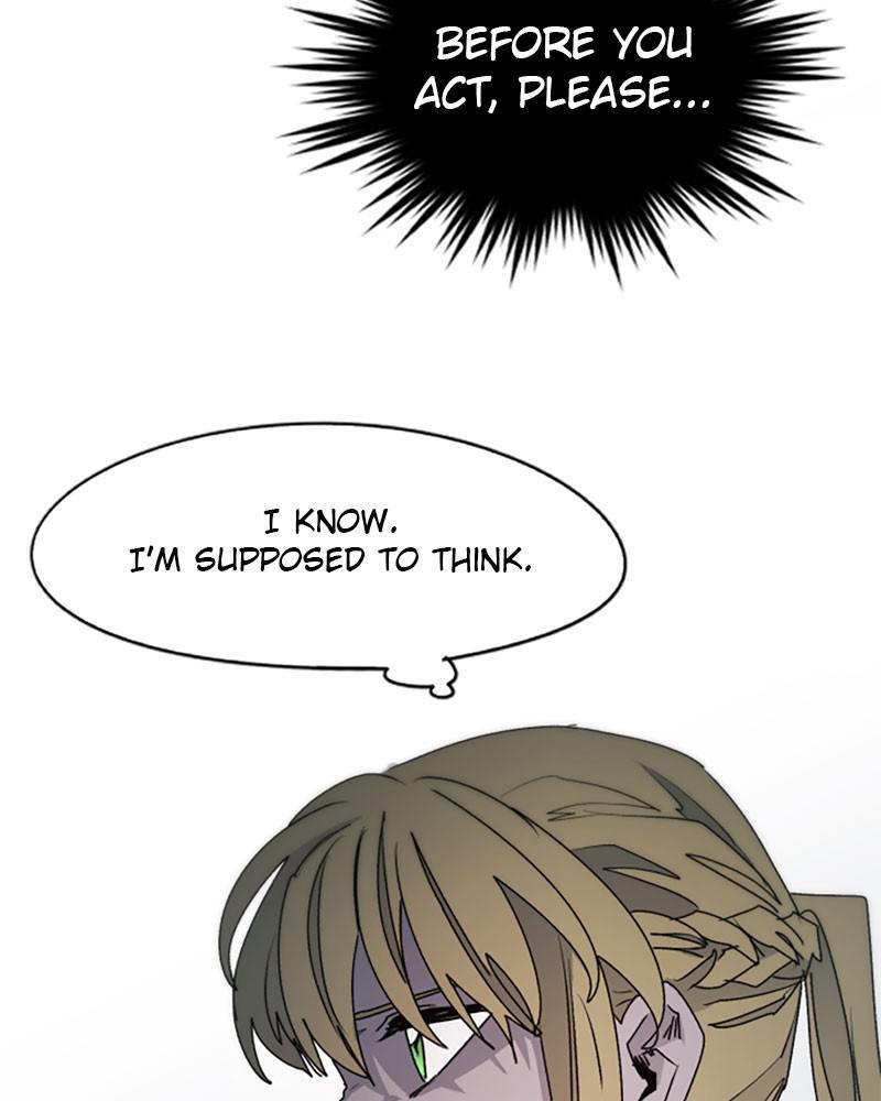 The Ember Knight Chapter 50 - Page 14