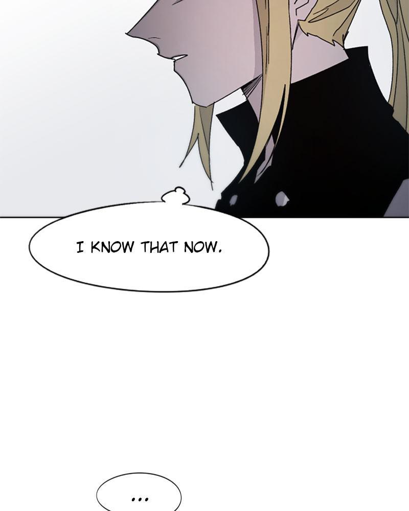 The Ember Knight Chapter 50 - Page 15