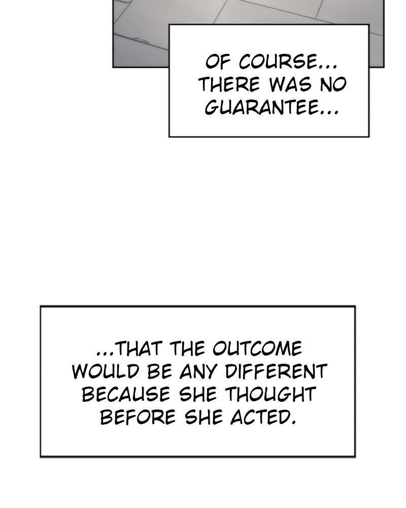 The Ember Knight Chapter 50 - Page 18