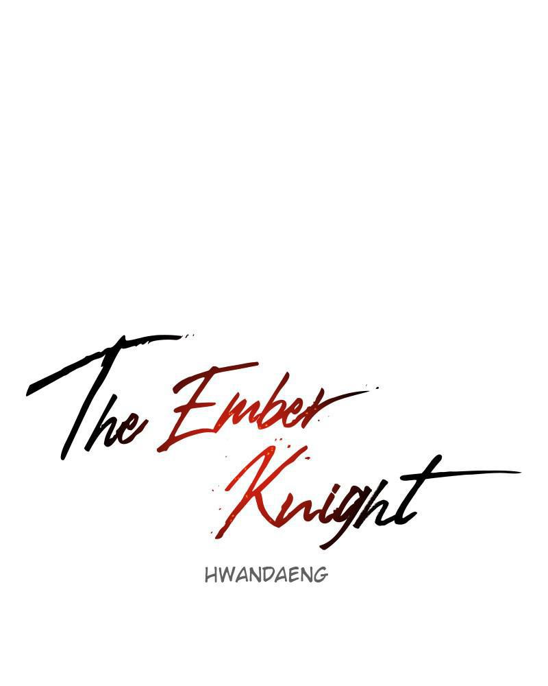 The Ember Knight Chapter 50 - Page 20