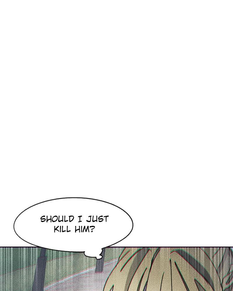 The Ember Knight Chapter 50 - Page 21