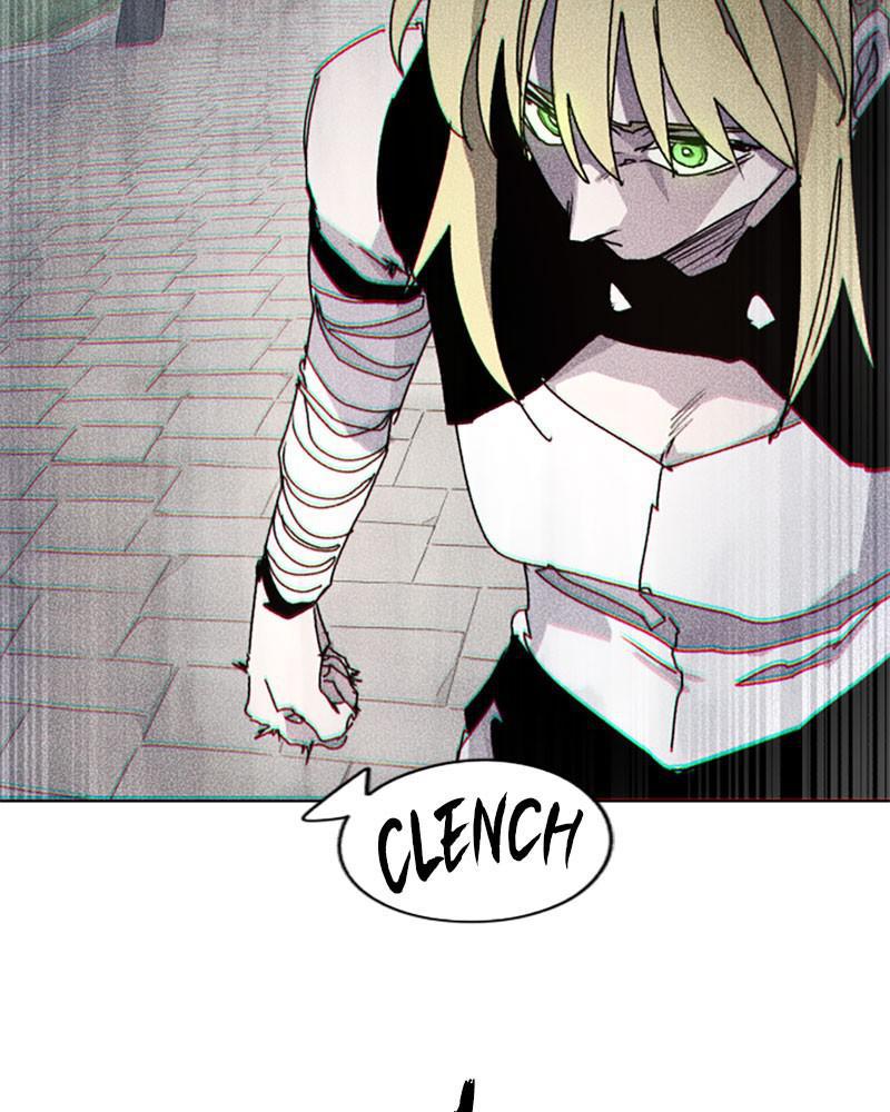 The Ember Knight Chapter 50 - Page 22