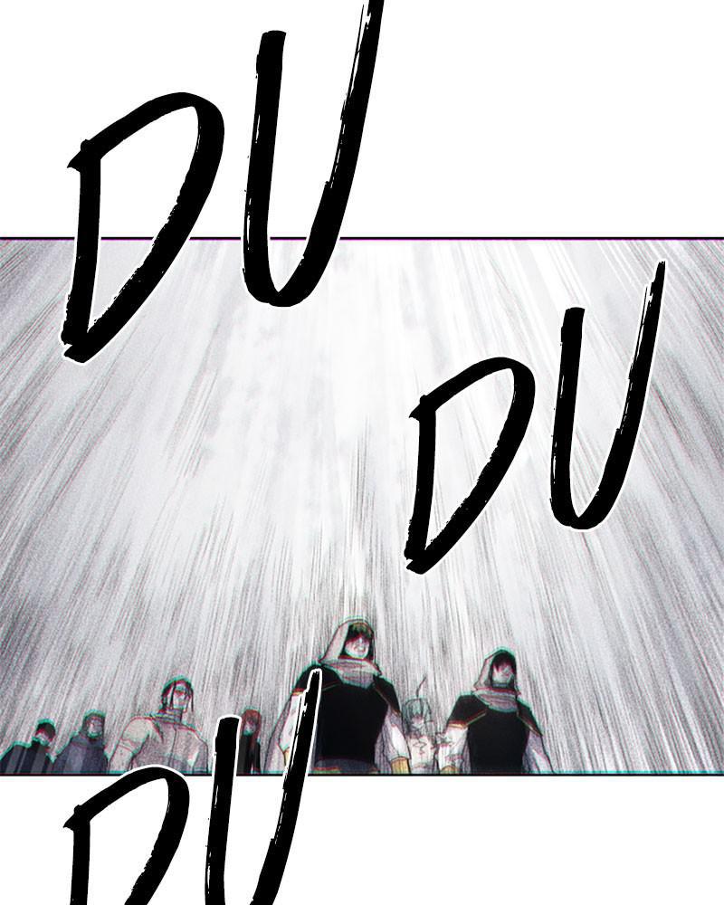 The Ember Knight Chapter 50 - Page 23