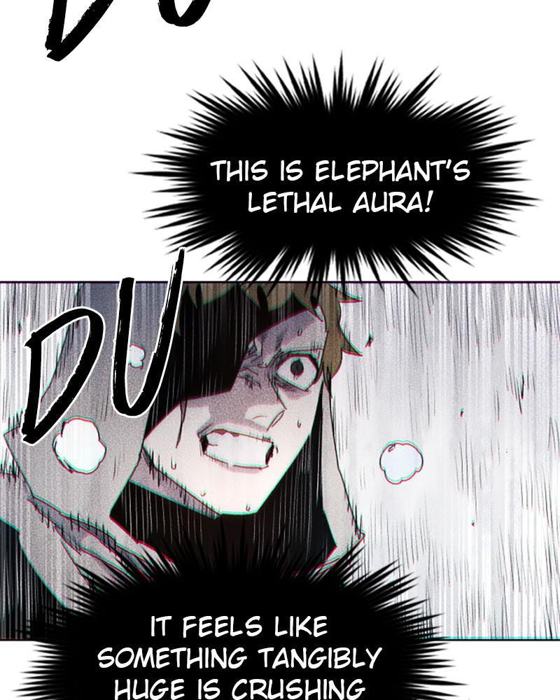 The Ember Knight Chapter 50 - Page 24