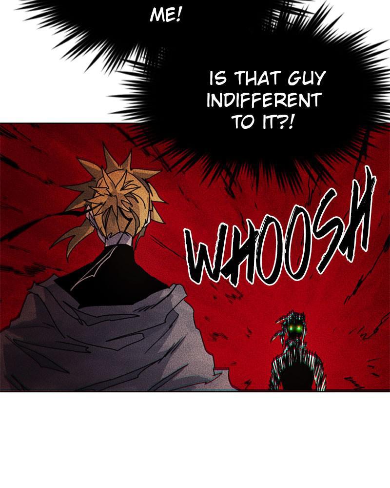 The Ember Knight Chapter 50 - Page 25