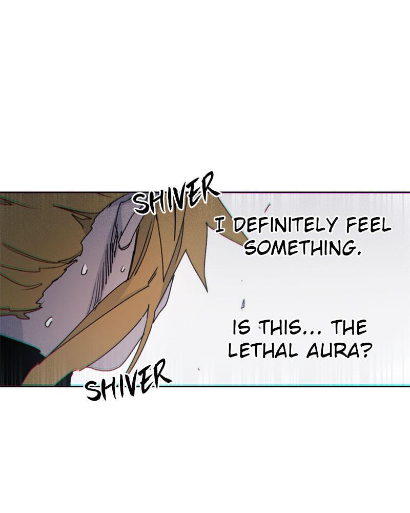 The Ember Knight Chapter 50 - Page 26