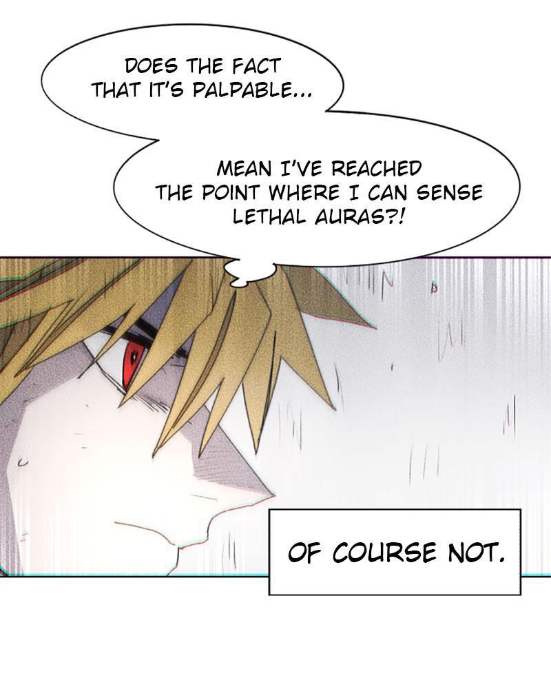 The Ember Knight Chapter 50 - Page 27