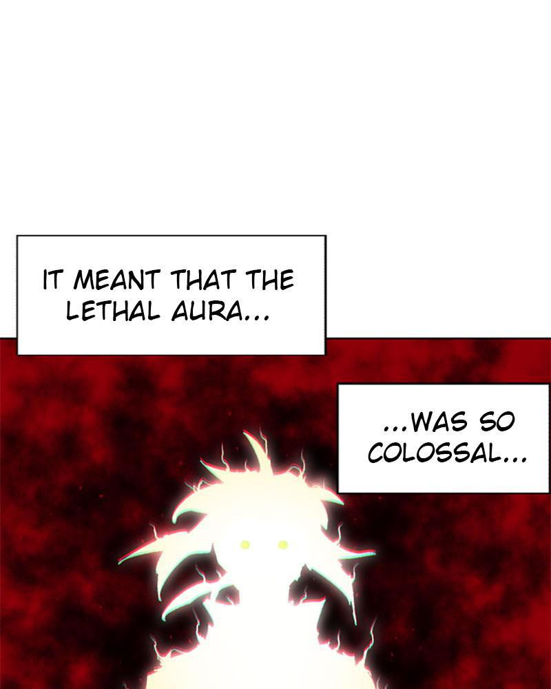 The Ember Knight Chapter 50 - Page 28