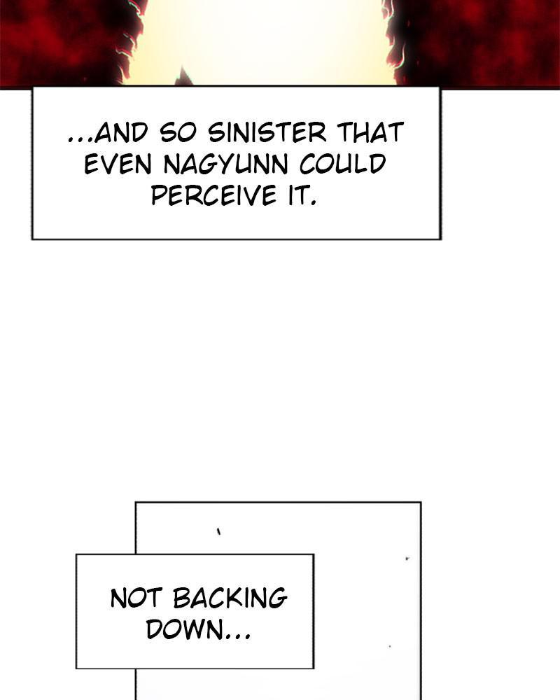 The Ember Knight Chapter 50 - Page 29