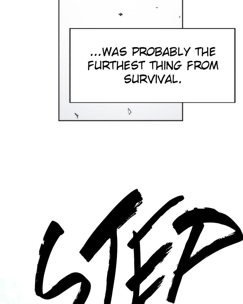 The Ember Knight Chapter 50 - Page 30