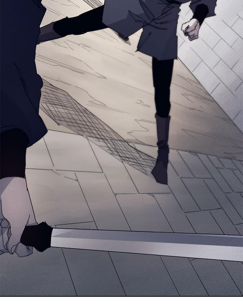 The Ember Knight Chapter 50 - Page 32