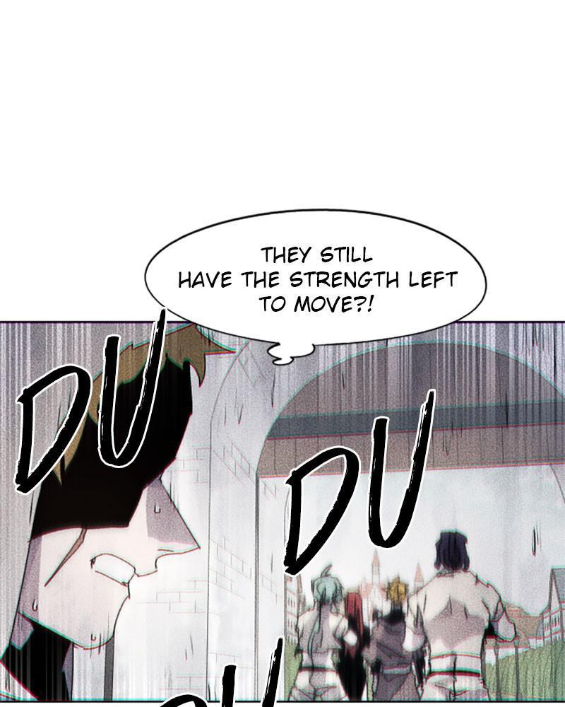 The Ember Knight Chapter 50 - Page 33