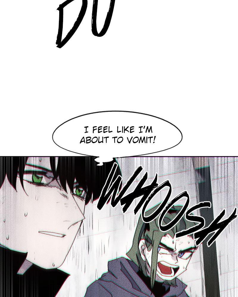 The Ember Knight Chapter 50 - Page 34