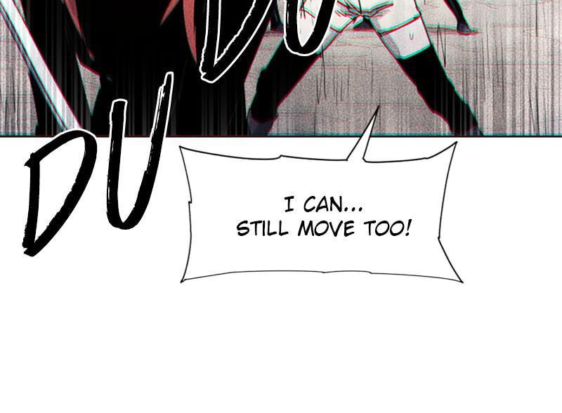 The Ember Knight Chapter 50 - Page 36