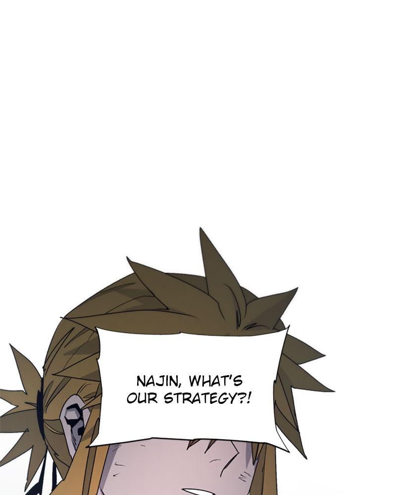 The Ember Knight Chapter 50 - Page 37