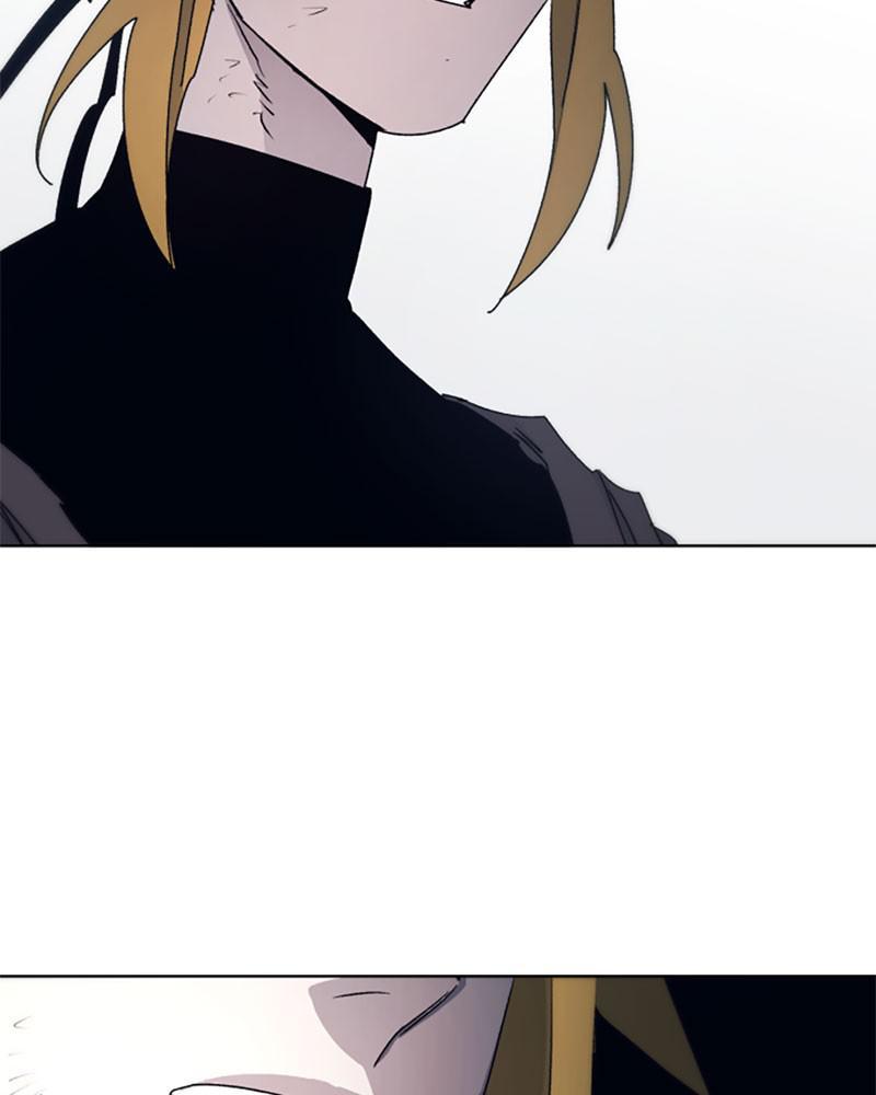 The Ember Knight Chapter 50 - Page 38