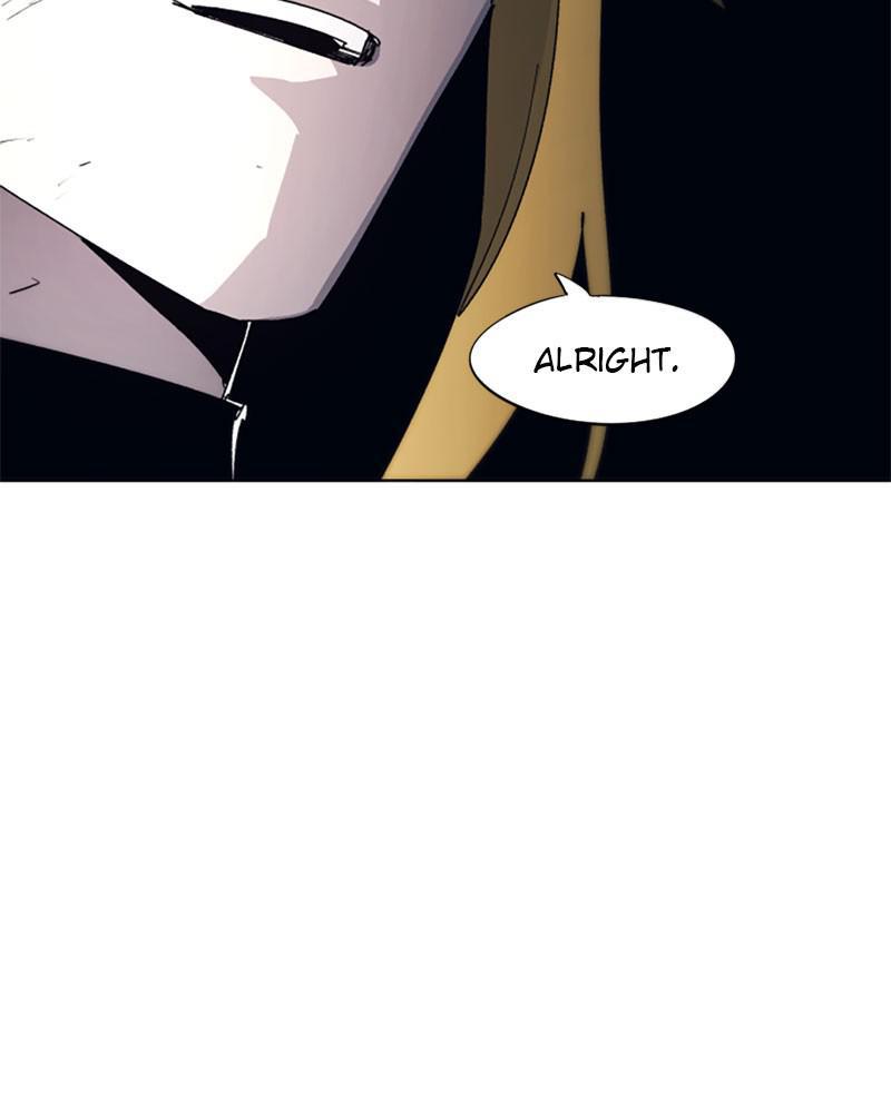 The Ember Knight Chapter 50 - Page 39