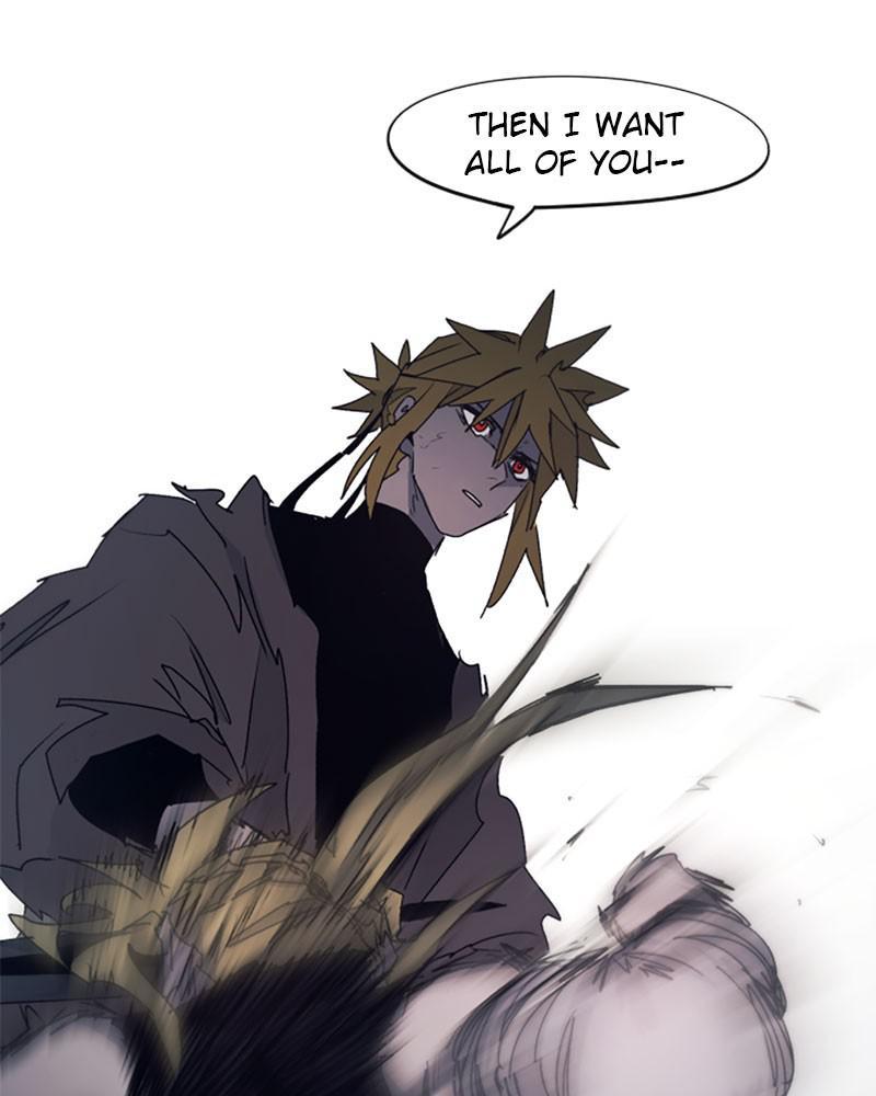 The Ember Knight Chapter 50 - Page 40